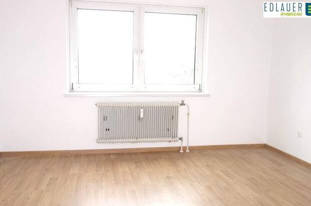 Terrassenwohnung mieten in 3100 St. Pölten (Bild 1)