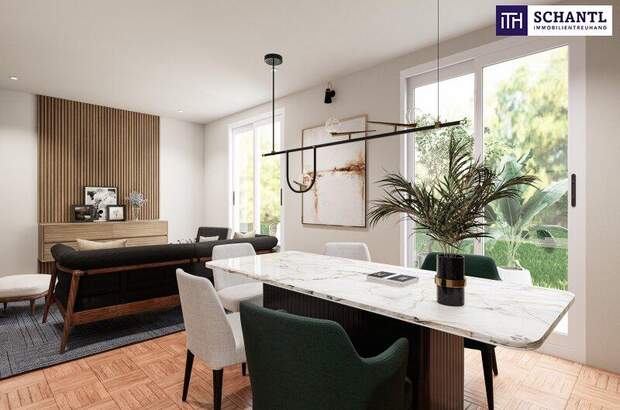 Mehrfamilienhaus kaufen in 8151 Rohrbach (Bild 3)