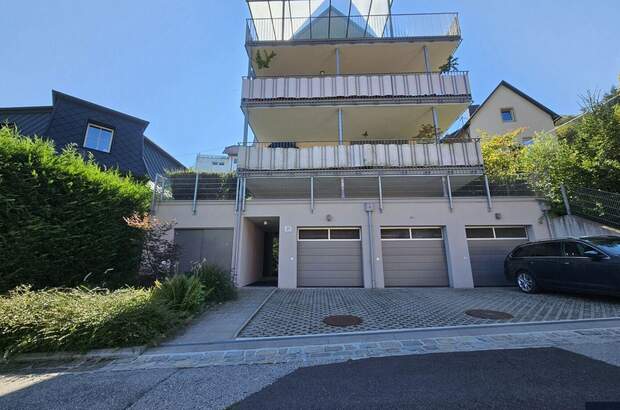 Eigentumswohnung in 4040 Linz (Bild 5)