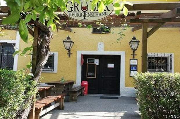 Immobilie kaufen in 3743 Röschitz (Bild 1)