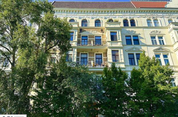 Gewerbeobjekt kaufen in 1020 Wien (Bild 1)