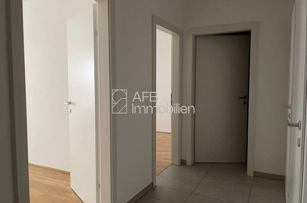 Wohnung mit Balkon mieten in 8020 Graz (Bild 3)