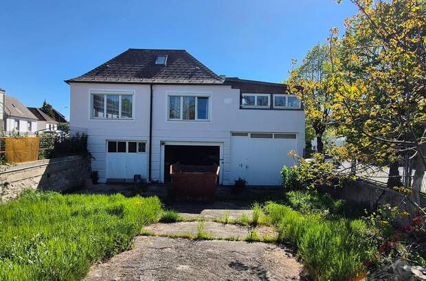 Wohnanlage kaufen in 7021 Gemeinde Draßburg (Bild 2)