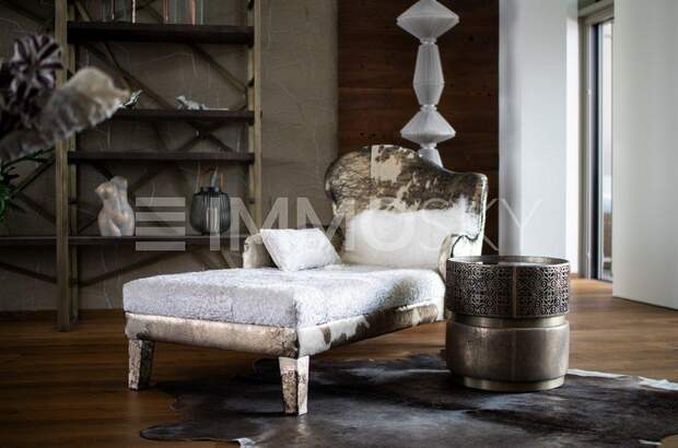 Terrassenwohnung kaufen in 4880 St. Georgen (Bild 2)