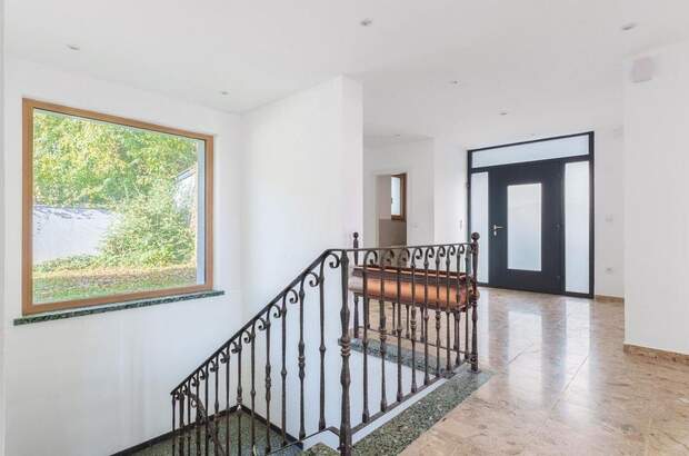 Haus kaufen in 4320 Perg (Bild 5)