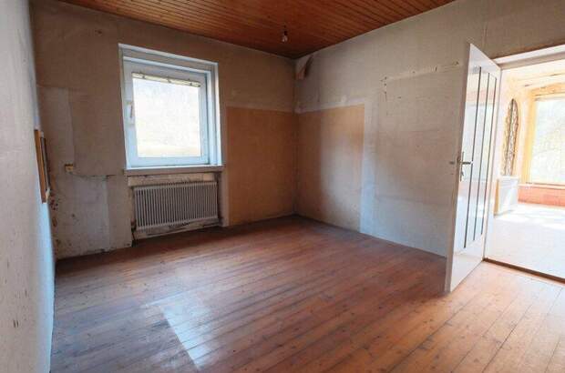 Eigentumswohnung in 2371 Hinterbrühl (Bild 5)