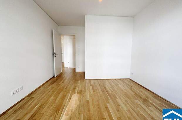 Terrassenwohnung mieten in 1020 Wien (Bild 5)