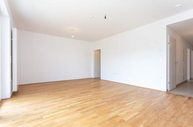 Terrassenwohnung mieten in 3371 Neumarkt (Bild 4)