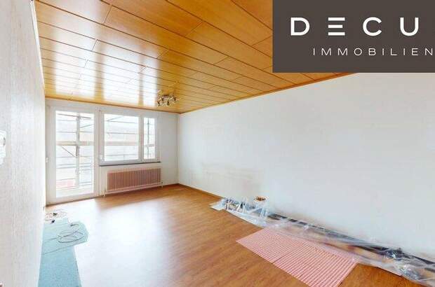 Terrassenwohnung kaufen in 2103 Langenzersdorf (Bild 1)