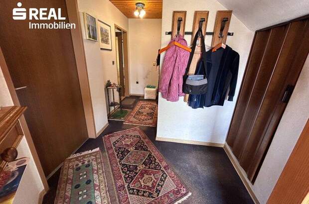 Haus kaufen in 8051 Graz (Bild 5)