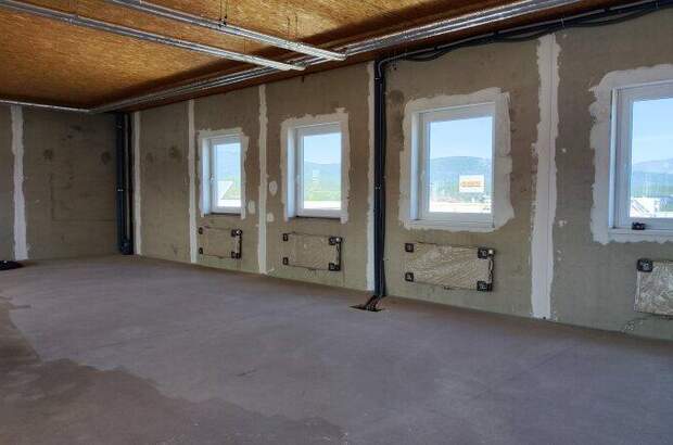 Büro / Praxis mieten in 2620 Neunkirchen (Bild 2)