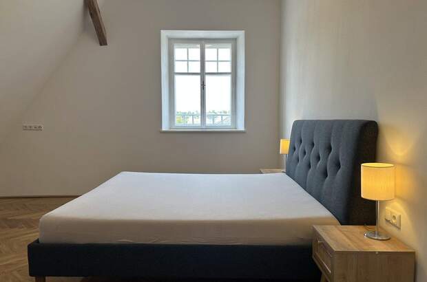 Wohnung mieten in 3580 Horn (Bild 3)