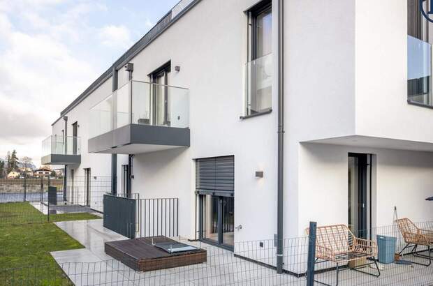 Immobilie kaufen in 5020 Salzburg (Bild 1)