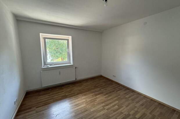 Wohnung mit Balkon kaufen in 9900 Lienz (Bild 4)