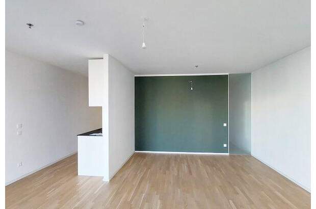 Terrassenwohnung mieten in 1100 Wien (Bild 4)