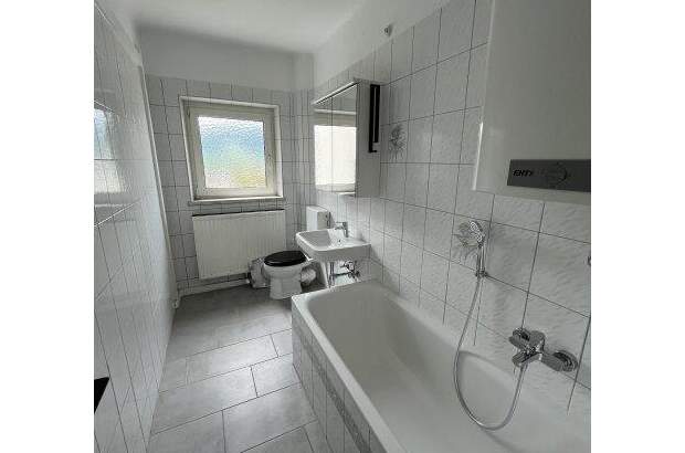 Terrassenwohnung mieten in 4560 Kirchdorf (Bild 3)