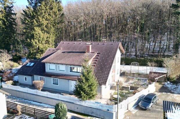 Haus kaufen in 2112 Würnitz (Bild 3)