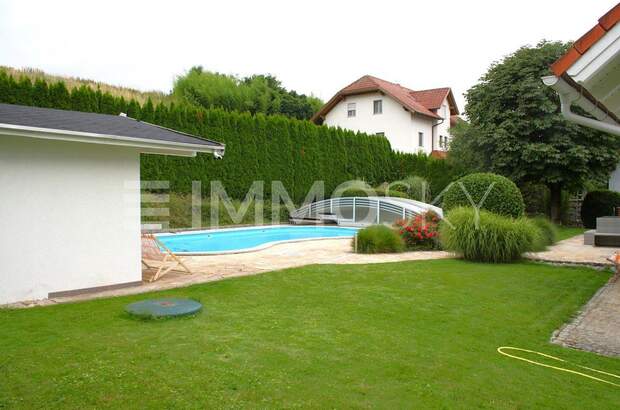 Einfamilienhaus kaufen in 4616 Weißkirchen (Bild 2)