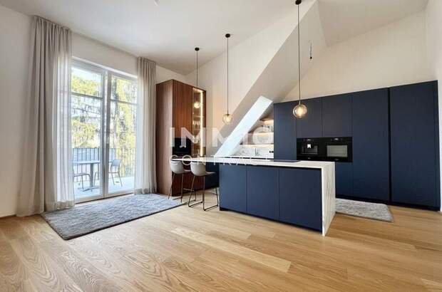 Mietwohnung in 1130 Wien