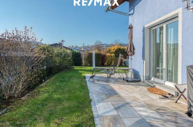 Haus mit Garten kaufen in 4531 Kematen (Bild 2)