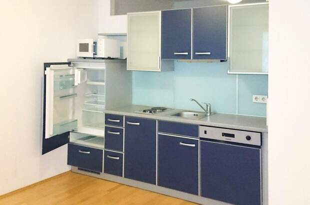 Wohnung kaufen in 1130 Wien (Bild 5)
