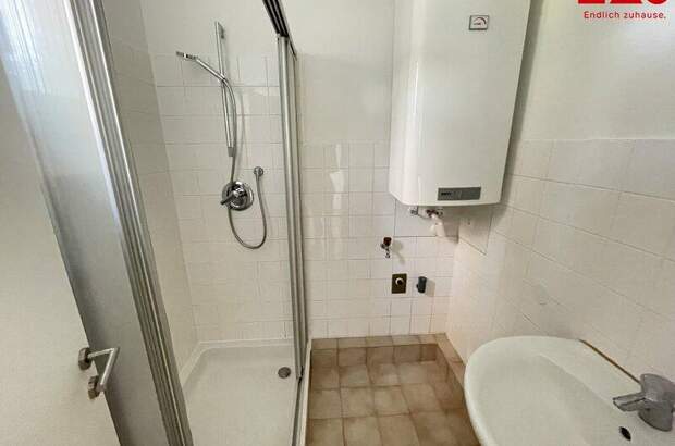 Mietwohnung in 8900 Selzthal (Bild 2)