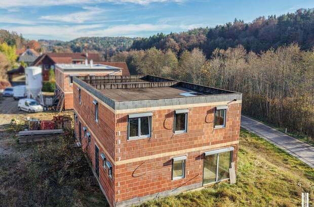 Grundstück kaufen in 8302 Nestelbach (Bild 4)