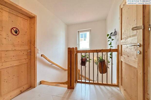 Haus mit Garten kaufen in 6414 Mieming (Bild 5)
