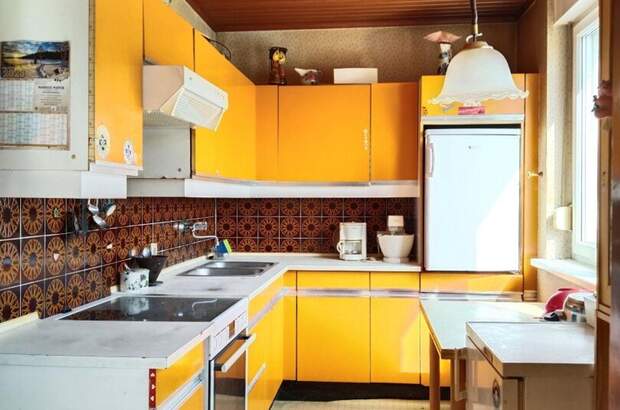 Wohnung kaufen in 4710 Grieskirchen (Bild 4)