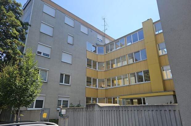 Eigentumswohnung in 8053 Graz (Bild 3)