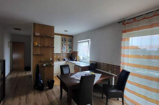 Anlageobjekt kaufen in 4061 Pasching (Bild 5)