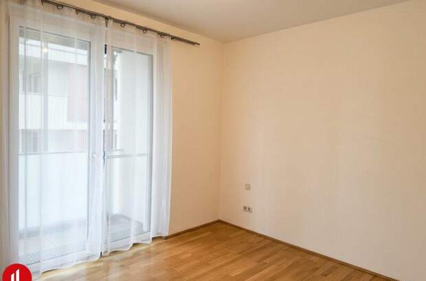 Mietwohnung in 2320 Schwechat (Bild 3)