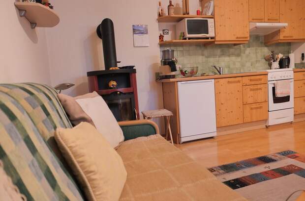 Wohnung kaufen in 8962 Gröbming (Bild 3)