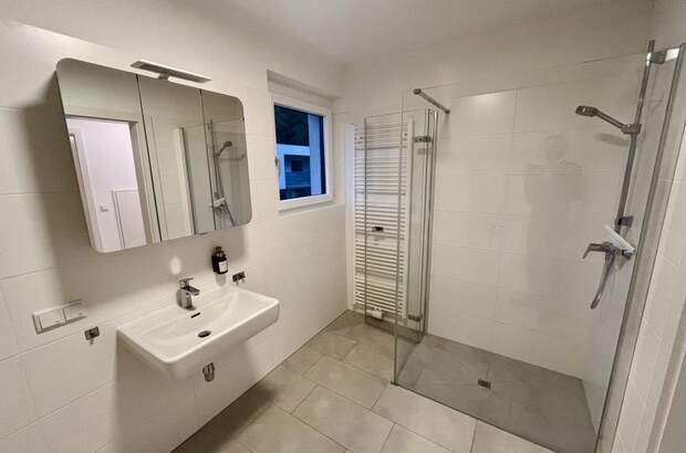 Wohnung kaufen in 8075 Hart (Bild 5)