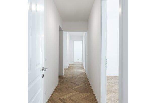 Terrassenwohnung kaufen in 1020 Wien (Bild 4)