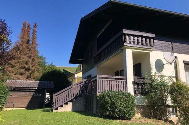 Haus kaufen in 3400 Klosterneuburg (Bild 2)