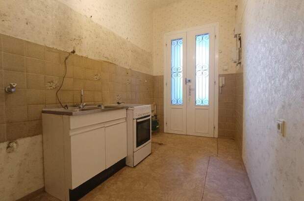 Wohnung kaufen in 1200 Wien (Bild 5)
