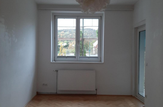 Terrassenwohnung mieten in 2340 Mödling (Bild 4)