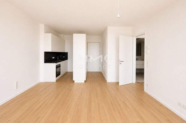 Wohnung mieten in 1220 Wien (Bild 1)