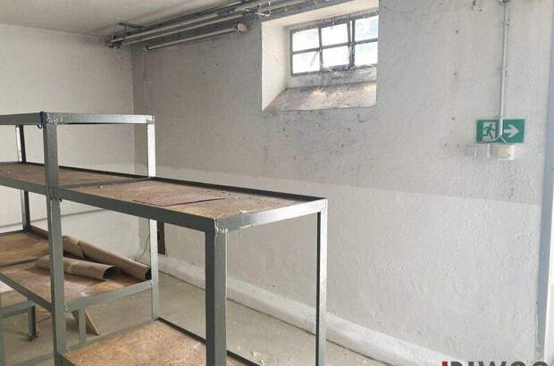 Lager mieten in 4020 Linz (Bild 3)