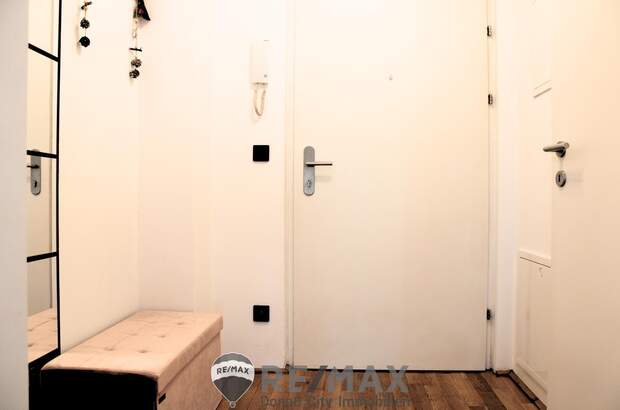 Terrassenwohnung kaufen in 1220 Wien (Bild 4)