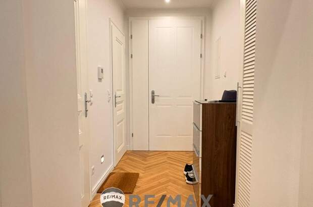 Wohnung kaufen in 1090 Wien (Bild 5)