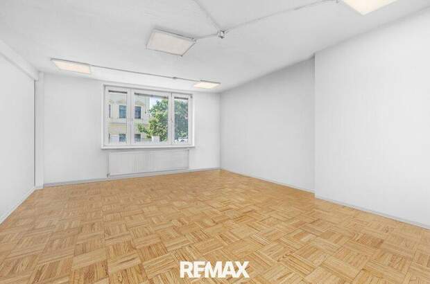 Büro / Praxis kaufen in 1020 Wien (Bild 3)
