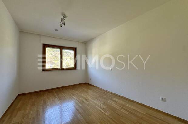 Terrassenwohnung kaufen in 6800 Feldkirch (Bild 5)