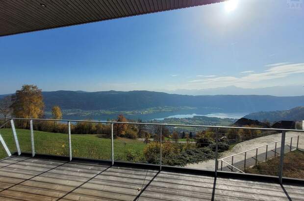 Haus kaufen in 9551 Bodensdorf (Bild 4)