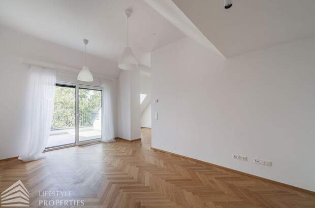 Wohnung kaufen in 1110 Wien (Bild 1)