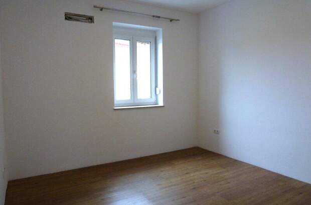 Terrassenwohnung mieten in 8480 Mureck (Bild 3)