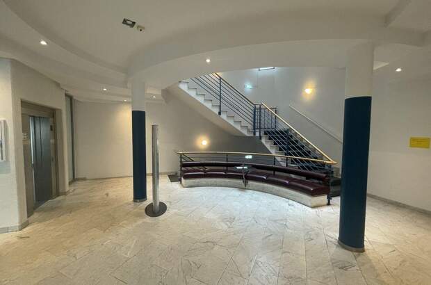 Gewerbeobjekt mieten in 1160 Wien (Bild 2)