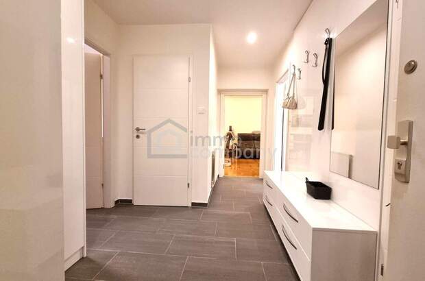 Wohnung mit Balkon kaufen in 1230 Wien (Bild 1)