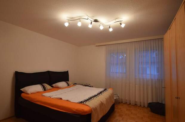 Wohnung mit Balkon kaufen in 5301 Eugendorf (Bild 3)